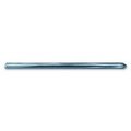 Erico Products 58x6 Galv GRND Rod 815860UPC